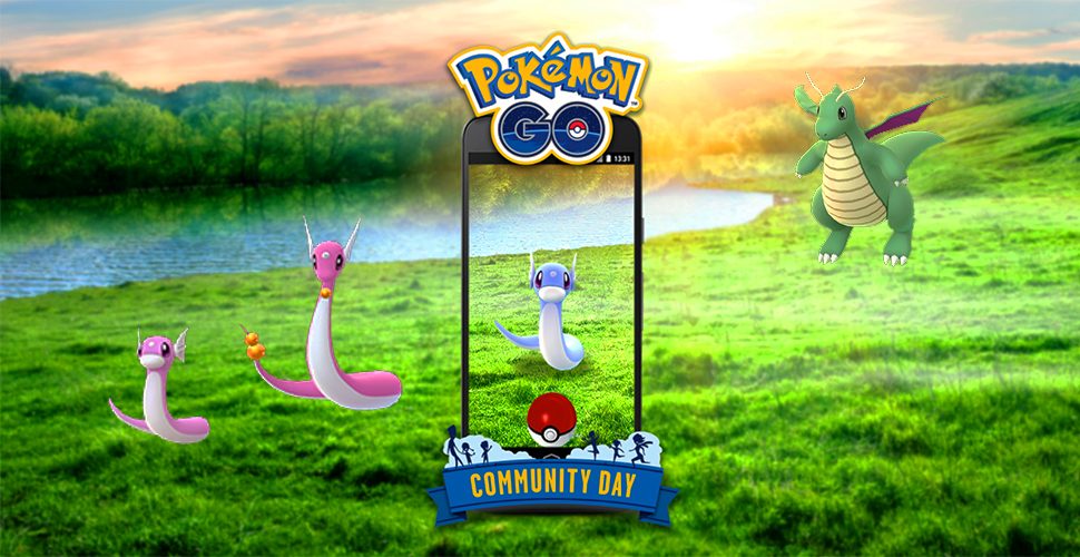 Pokémon-GO-Comm-Day-2-Shiny-970x500.jpg