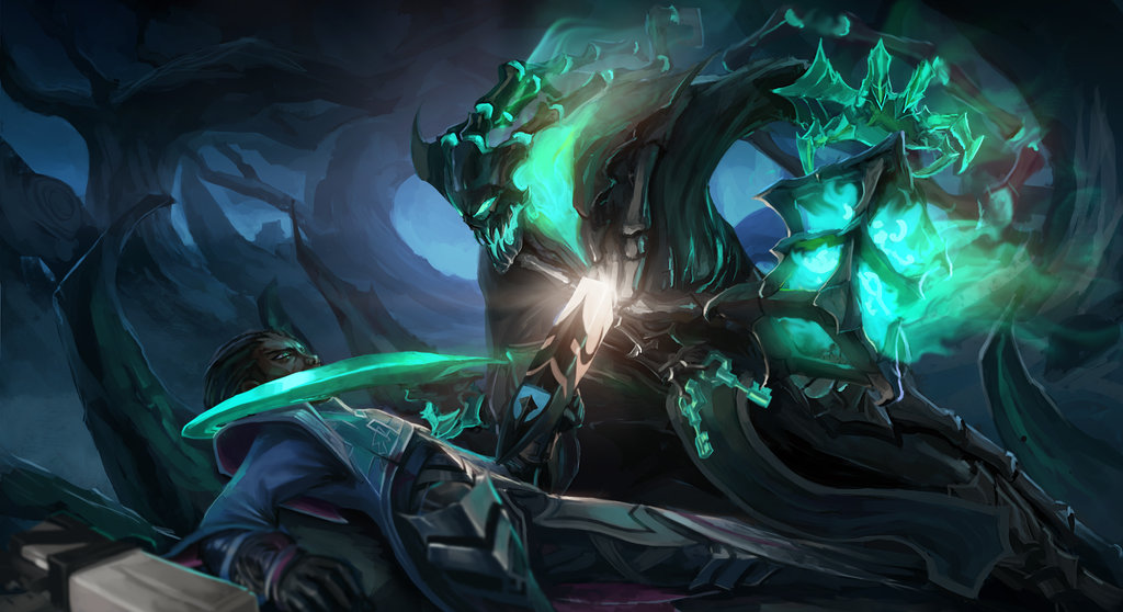 thresh-3.jpg