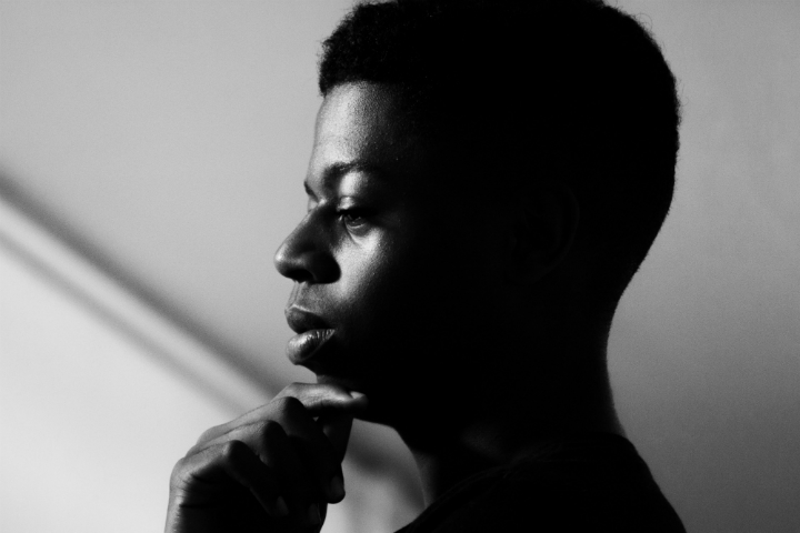 Deep thought_720.jpg