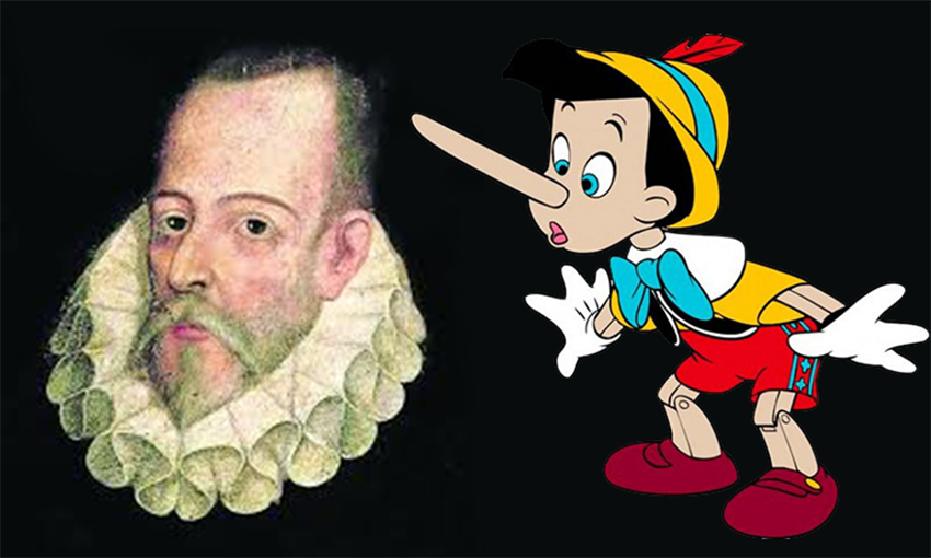 pinocho vs cervantes - copia (2).png