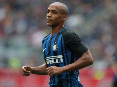 joao-mario.jpg