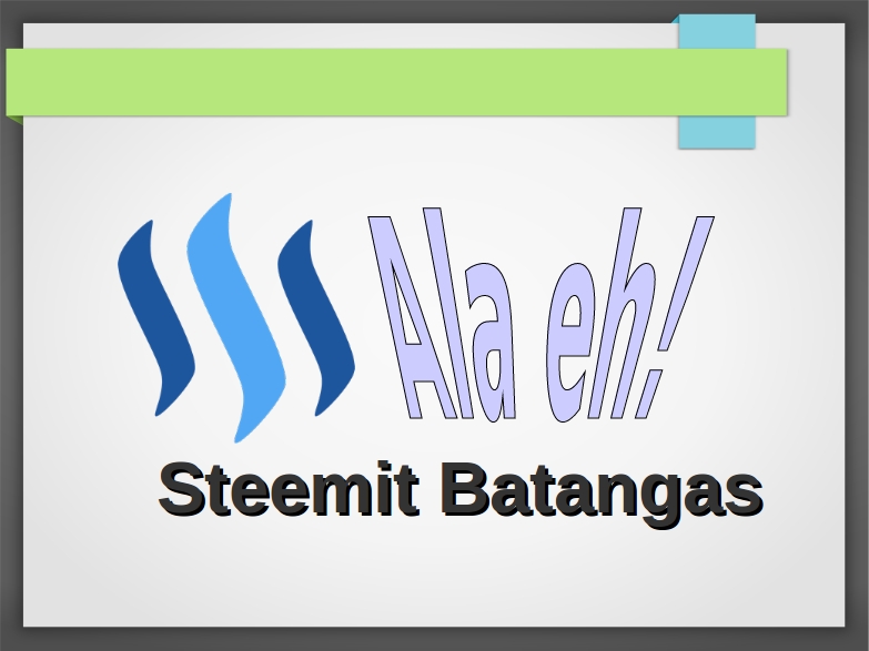 my steemit logo promotion.jpg