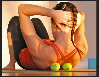 yoga therapy balls in action.jpg