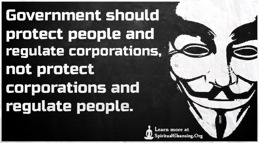 government-control-quotes-image-quotes-at-hippoquotes-5988587-quotes-about-government-control.jpg