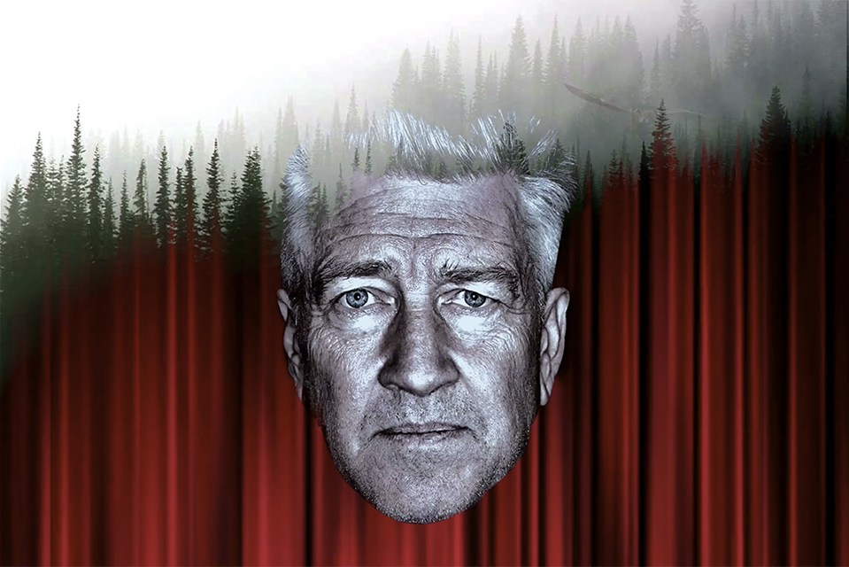 twin-peaks.jpg