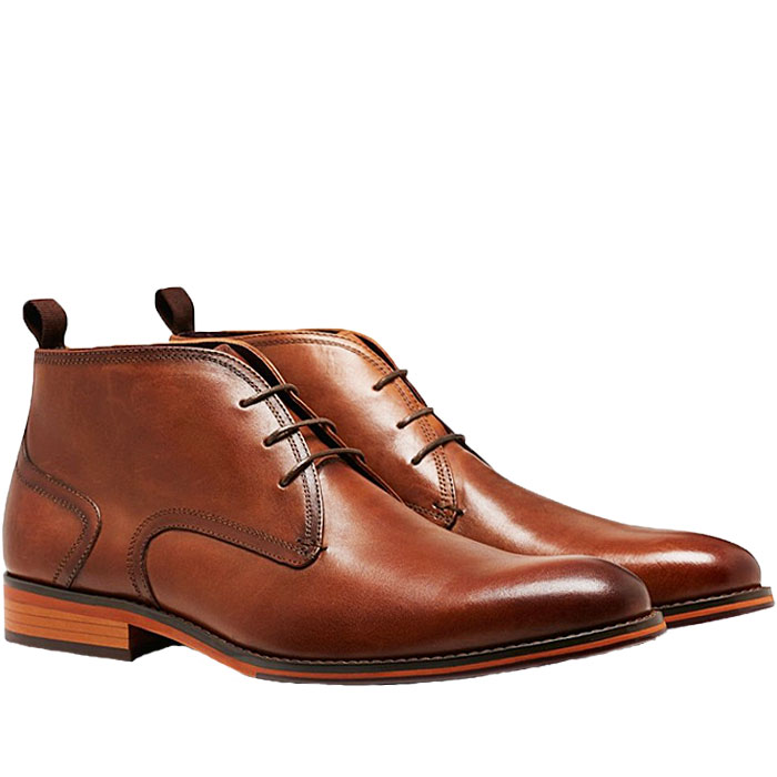 julius marlow boots sale