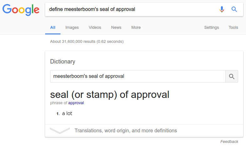 seal.png