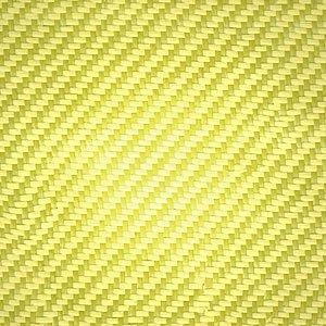 Aramid Fiber.jpg