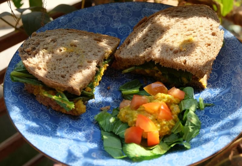 Carrot-Avocado-Pate-on-Toast.jpg