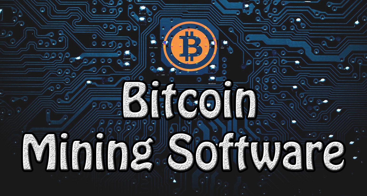 Bitcoin-Mining-Software.jpg