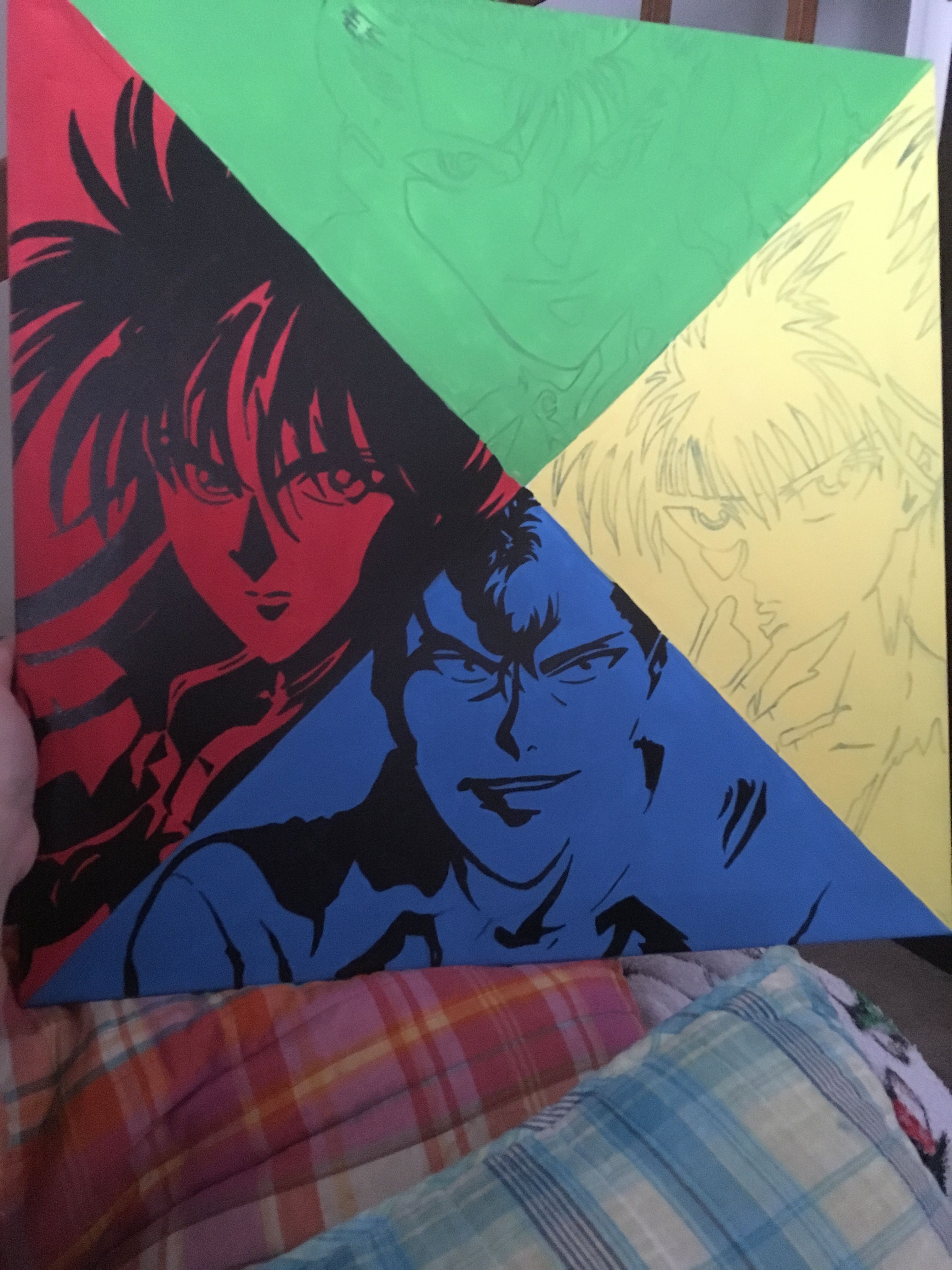 yuyuhakusho 7.JPG