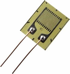 Strain Gauges.jpg