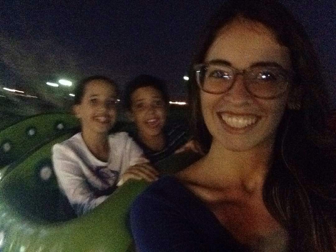 WhatsApp Image 2018-02-13 at 5.08.14 PM (1).jpeg