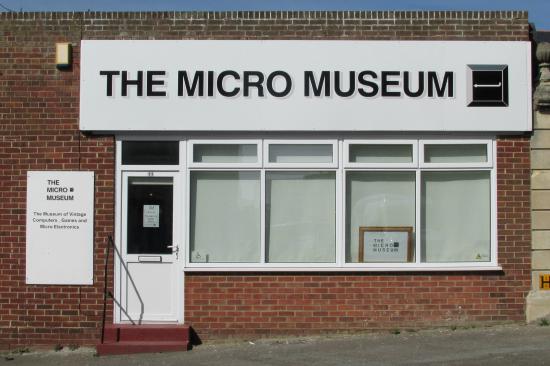 the-micro-museum.jpg