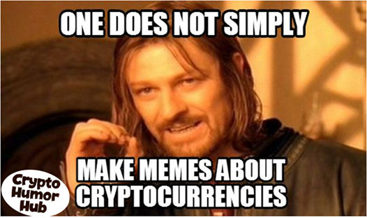 crypto02-meme.png