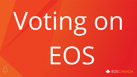 Vote-EOS-Banner.png