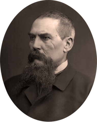 Richard-Francis-Burton-by-Lock-&-Whitfield,-1876.png