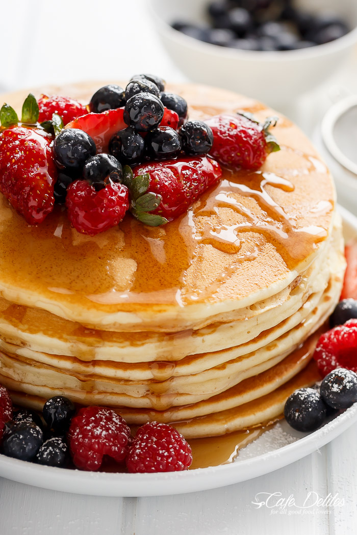 3-Ingredient-Pancakes-61.jpg