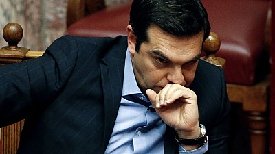 Tsipras.jpg