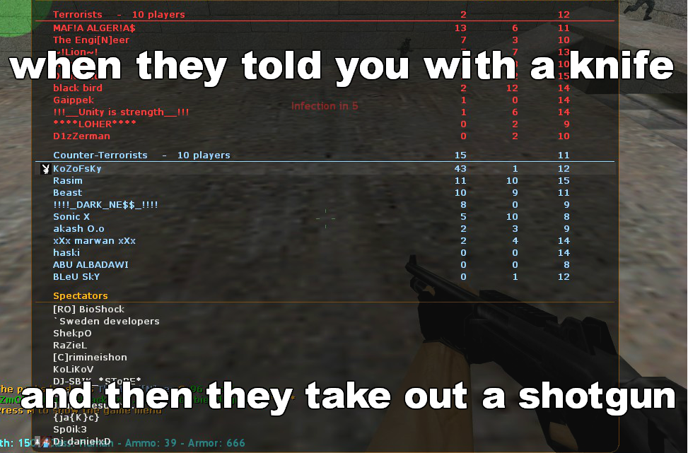 counter strike.png
