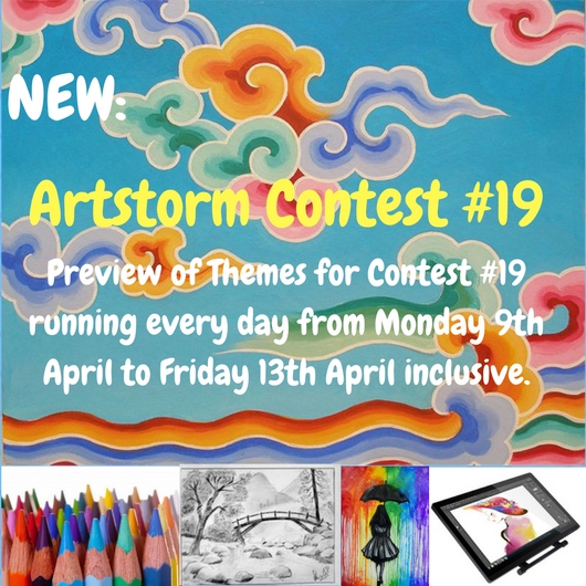 Preview of Artstorm Contest #19.jpg