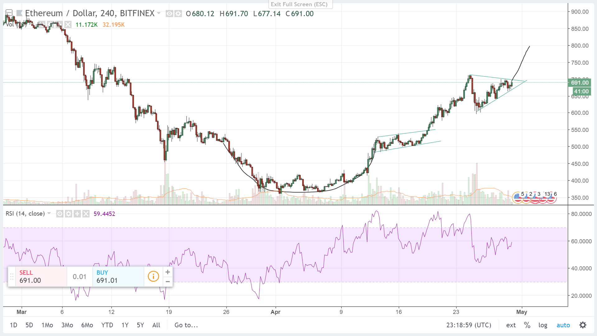 Screenshot (381).png