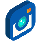 Instagram_icon-icons.com_60920.png