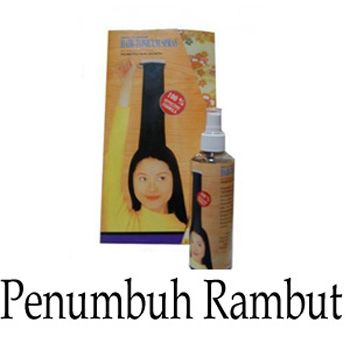 penumbuh rambut.jpg