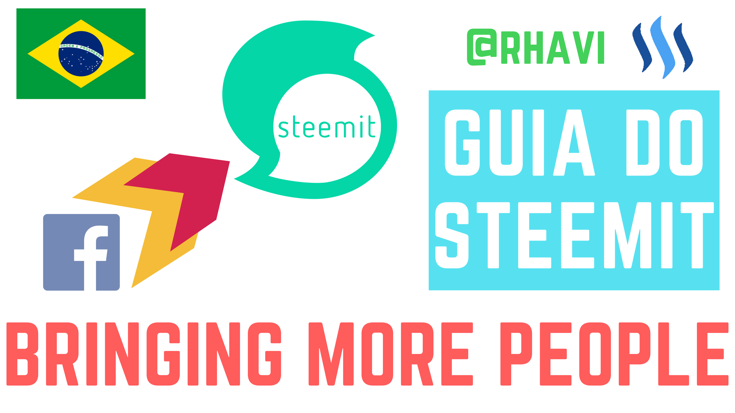 GUIA DO STEEMIT #1.png