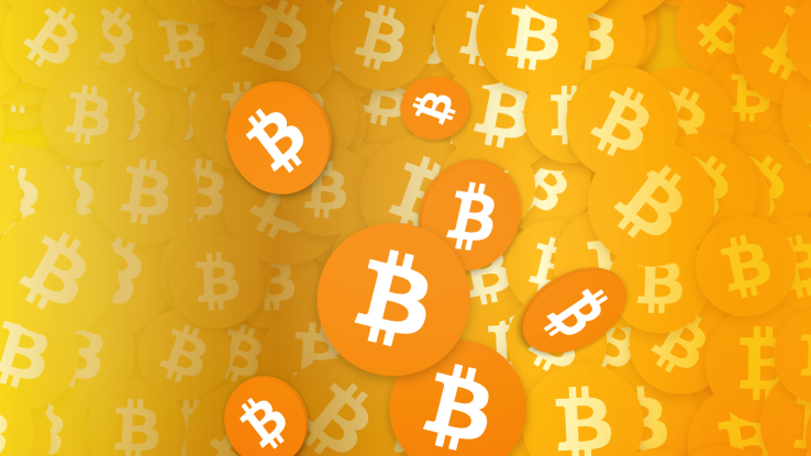 bitcoin-falling (1).png