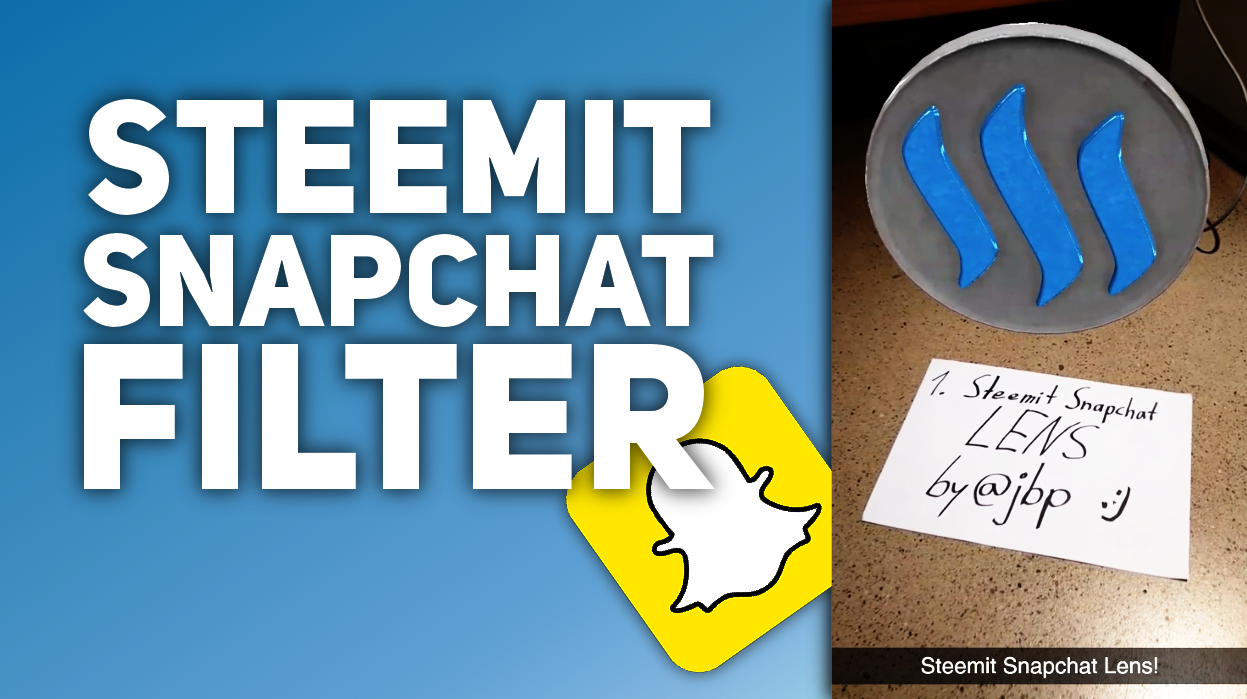 steemit_coin_snapchat_filter_jbp