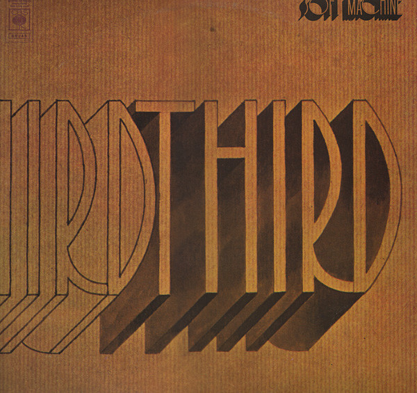Soft Machine – Third.jpg