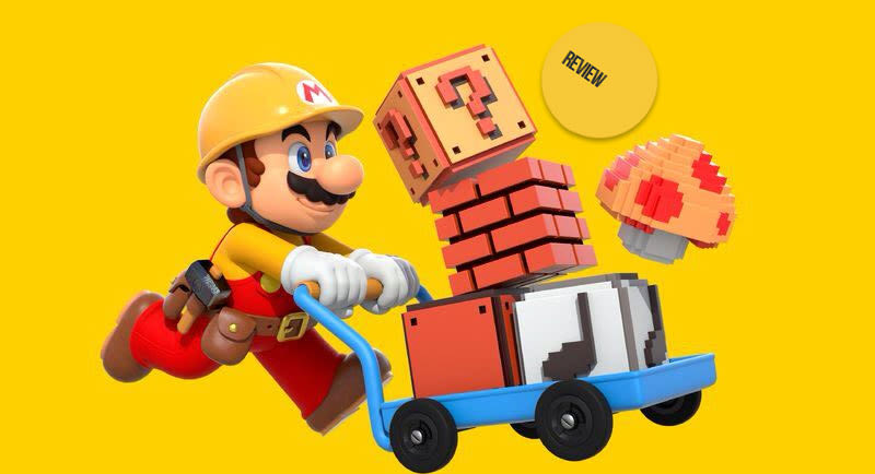 Mario Maker thumbnail.jpg