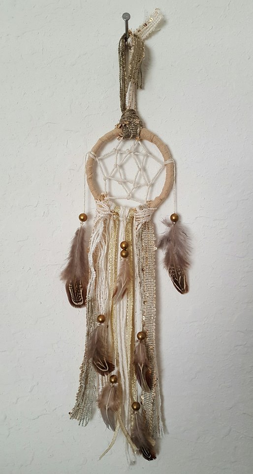 1Dream Catcher1.jpg