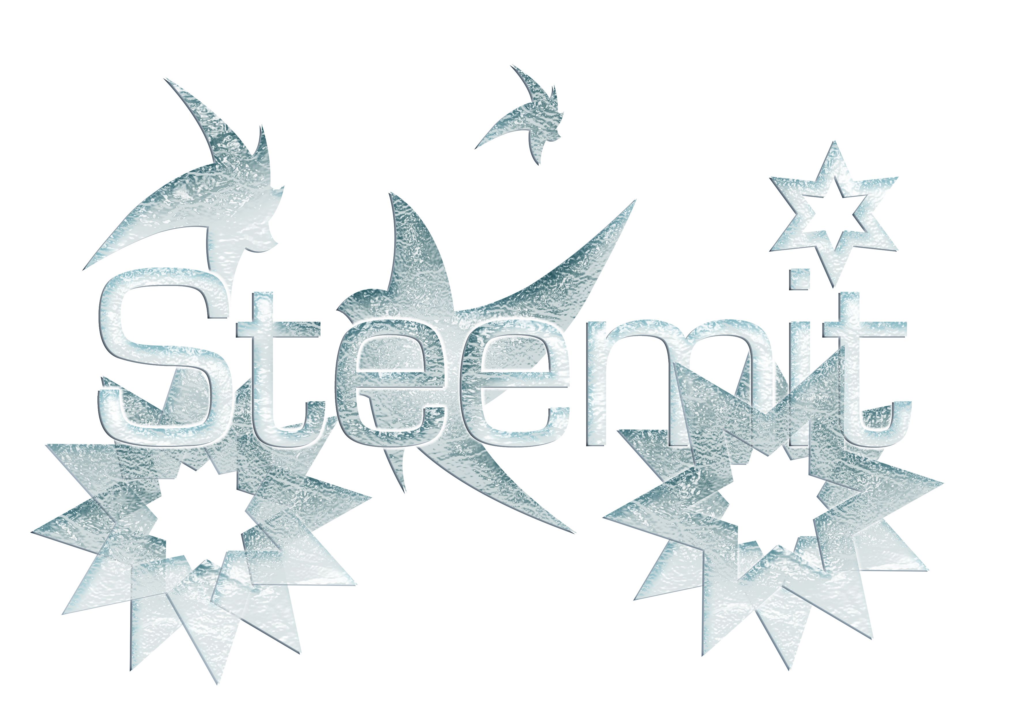 Steemit Ice Logo 3.jpg