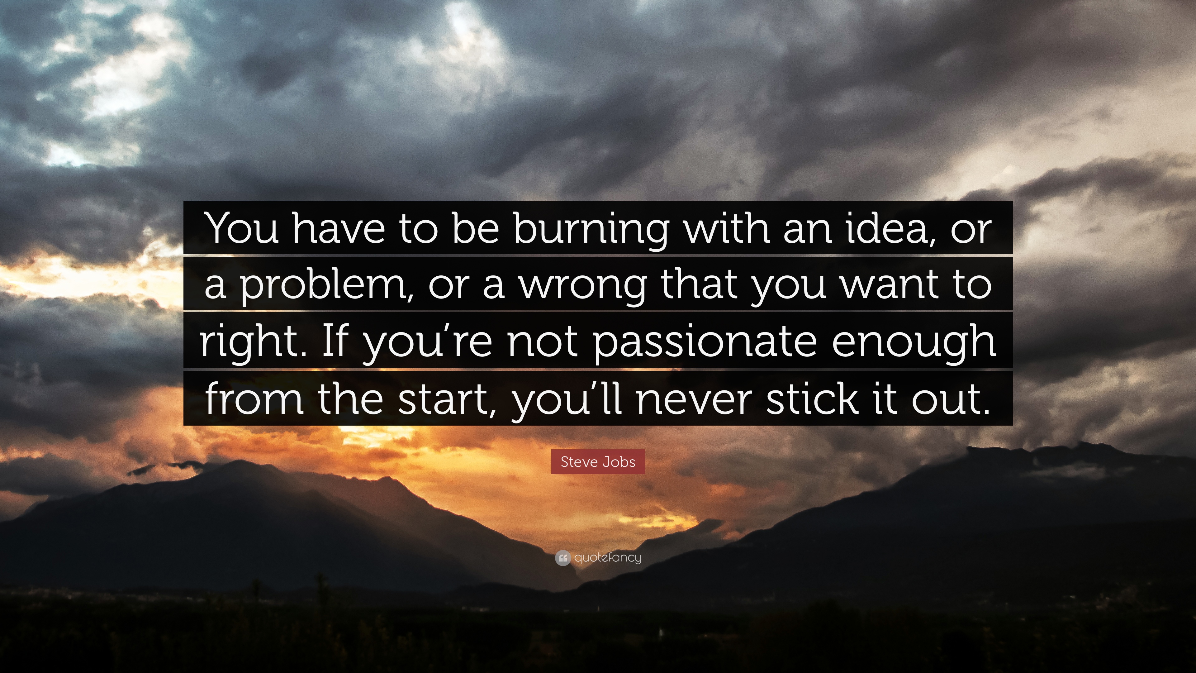 Quotefancy-1897-3840x2160.jpg