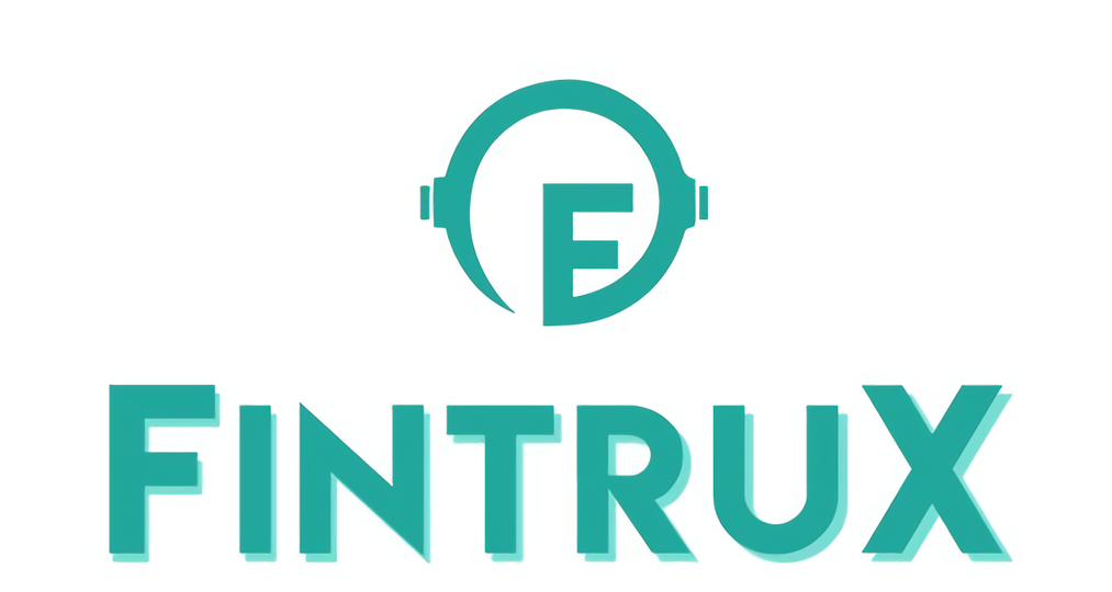 FintruX Logo.png