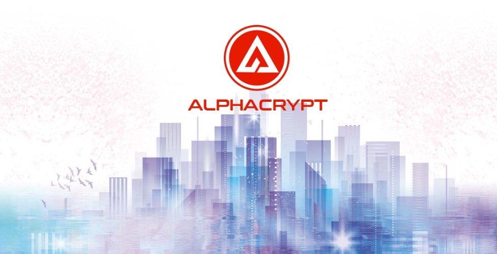 Hasil gambar untuk alphacrypt