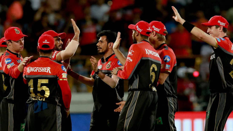 RCB_IPL-770x433.jpg