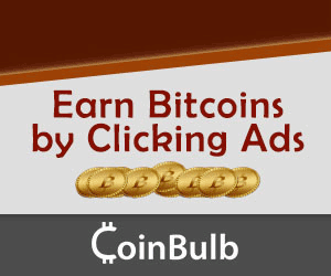 Free Bitcoin For Viewing Ads Steemit - 