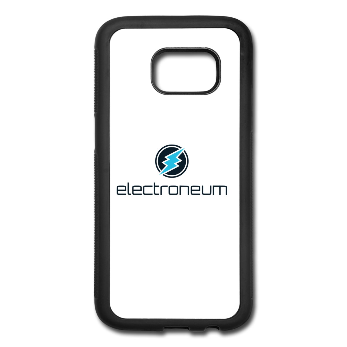 electroneum-samsung-galaxy-s7-rubber-case.jpg