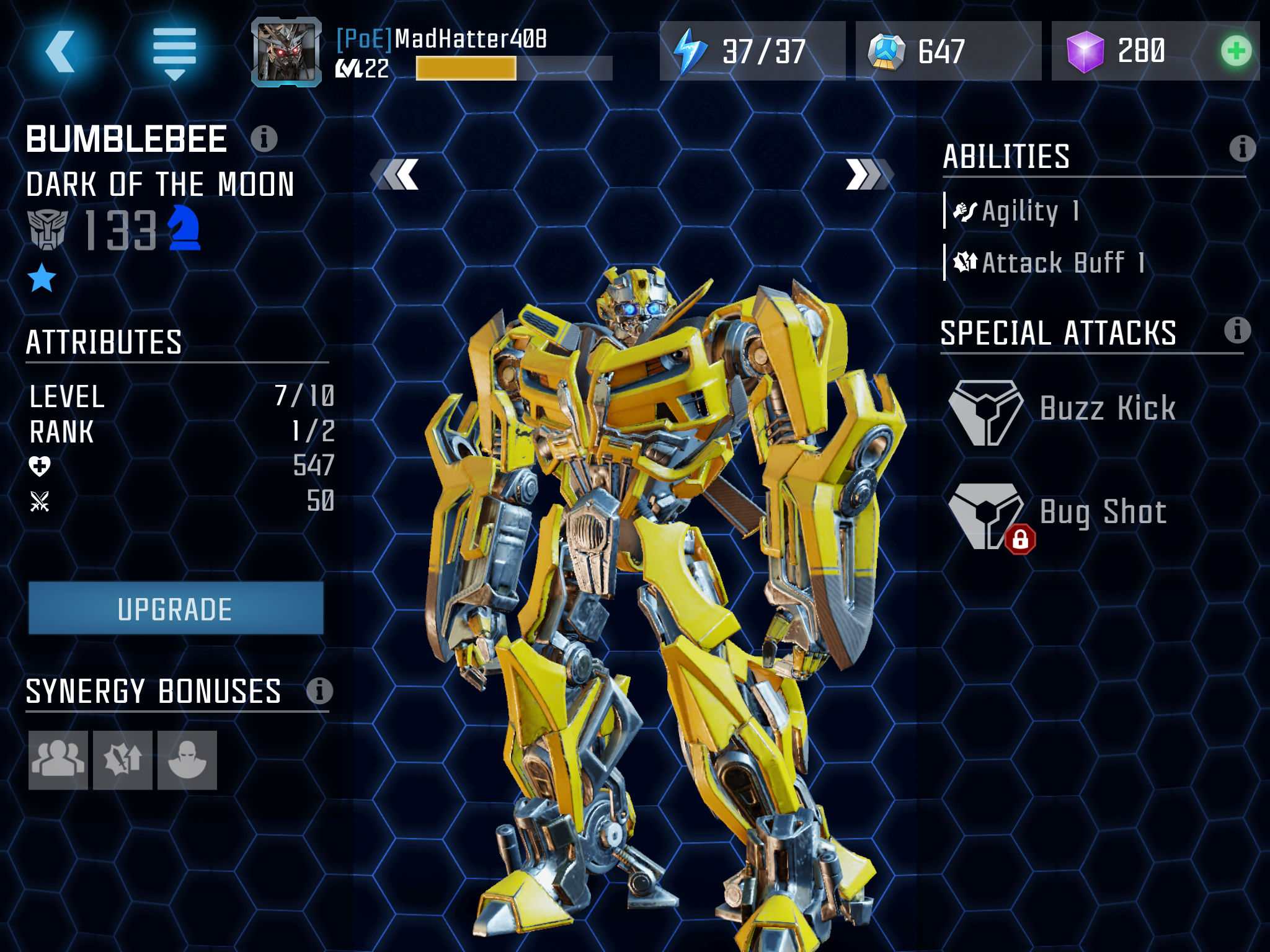 transformers-ftf-dotm-bumblebee.jpg