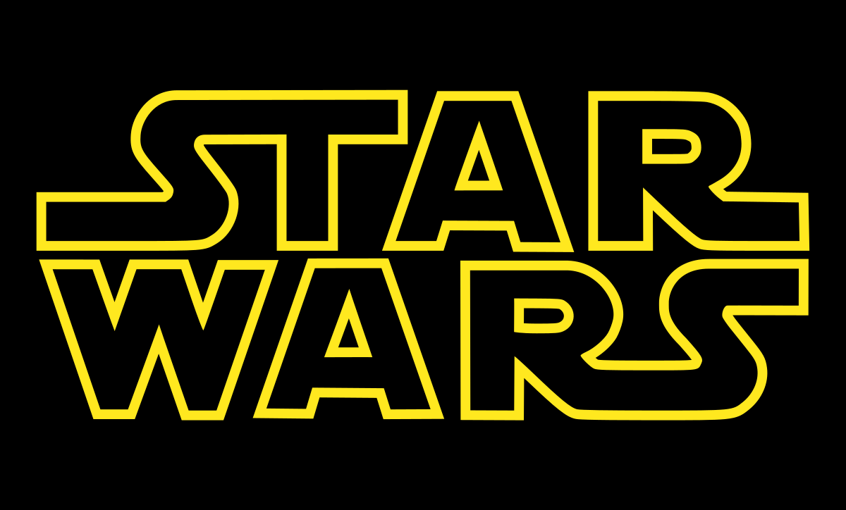StarWasr logo.png