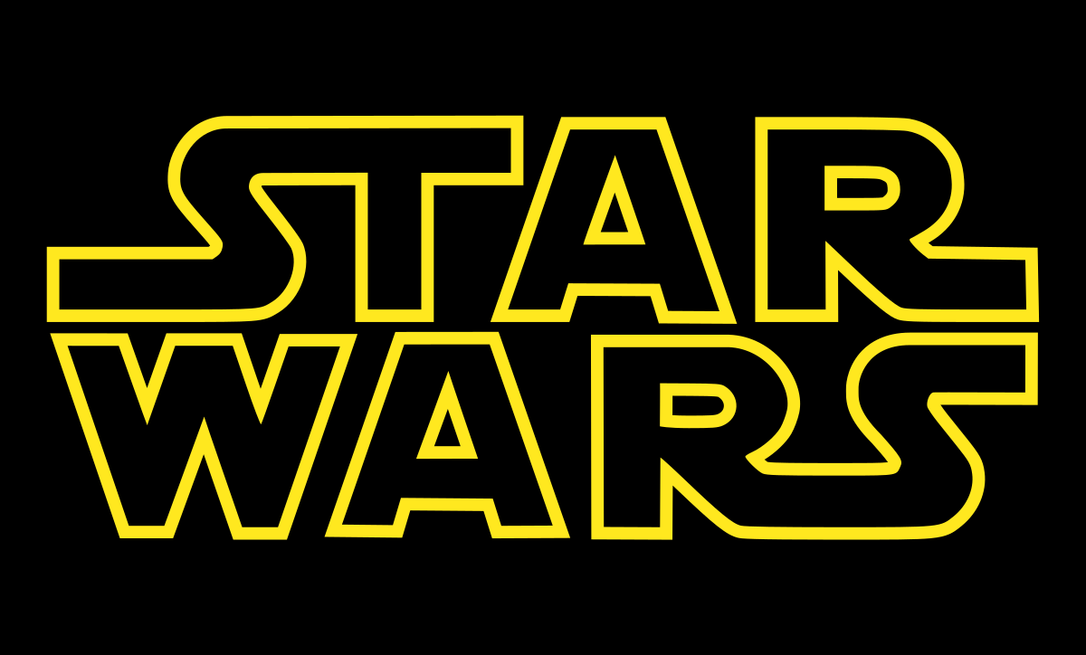 Star Wars - Remember, concentrate on the moment. Feel, don't think. Trust  your instincts. - Qui-Gon Jinn