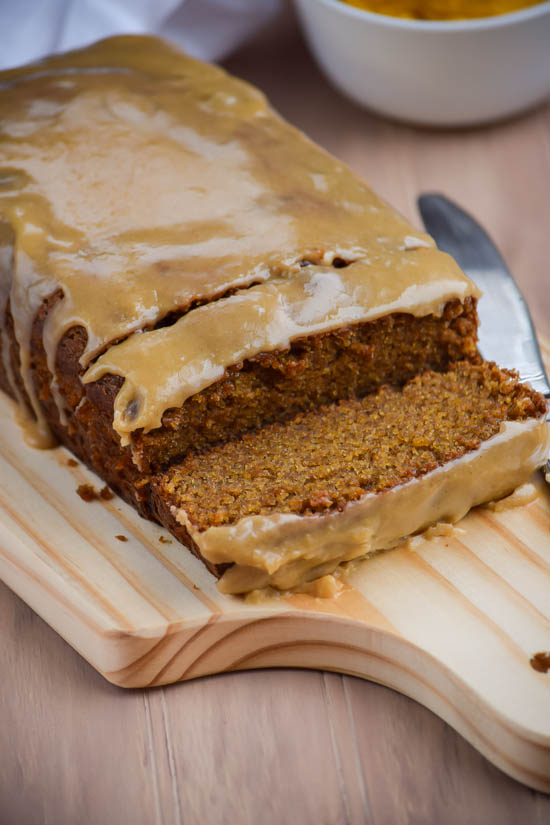 Spiced-Whole-Wheat-Sweet-Potato-Bread-with-Brown-Butter-Icing-7.jpg