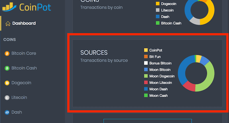 CoinPot_sources.png