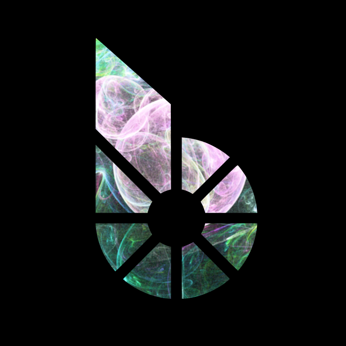 4.png