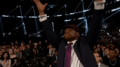 giphy (13).gif
