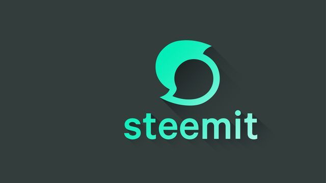 steemit.jpg