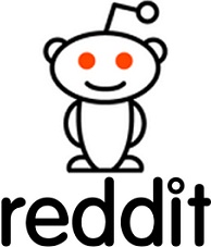 reddit-logo.jpg
